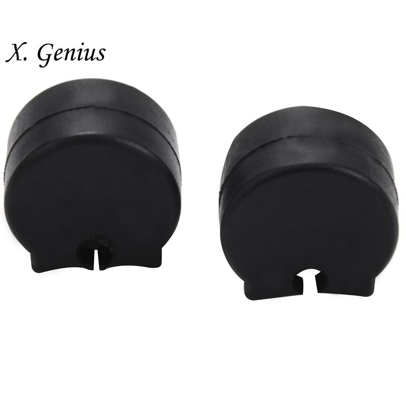 Rubber Clarinet Black Resilient Thumb Rest Saver Cushion Pad Finger Protector Comfortable For Clarinet I.118950693