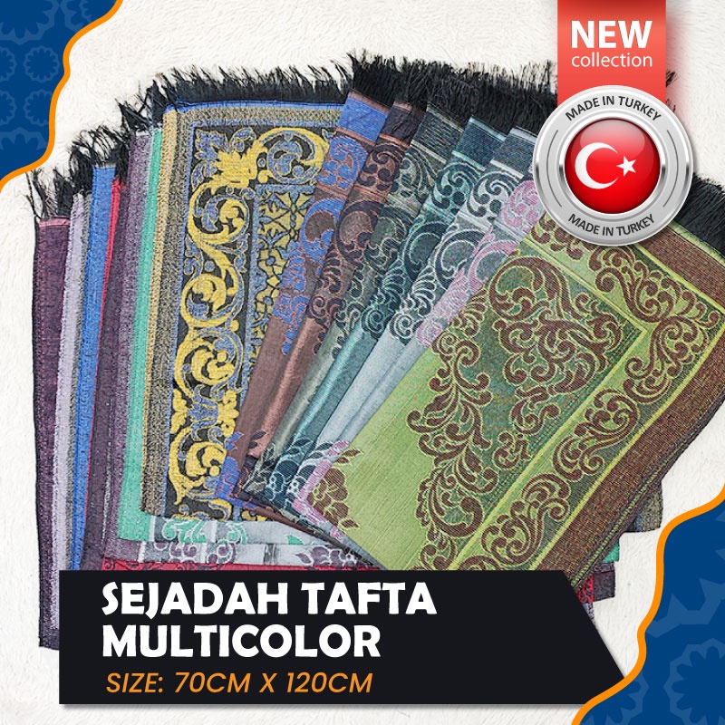 MULTICOLOR TAFTA RUG 70X120CM /TURKEY WEAVING/HAIRED/HIGH QUALITY/CHEAP ...
