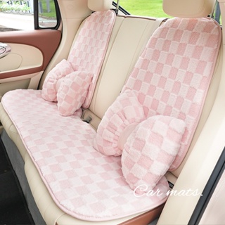 Shop Seat Covers Products Online - Car Accessories, Automotive, Feb 2024