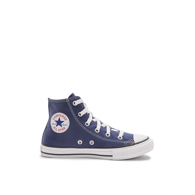 Converse chuck taylor clearance malaysia