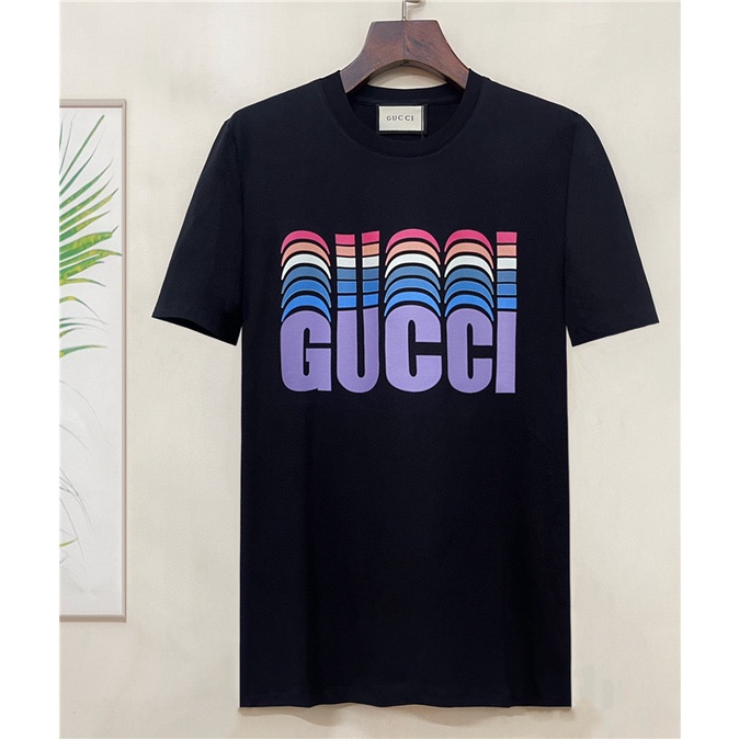 4xl gucci shirts