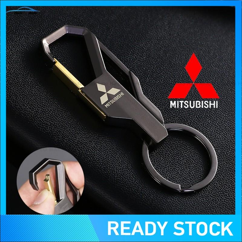New Car Logo keychain Car Keychain Creative Alloy Metal Keyring