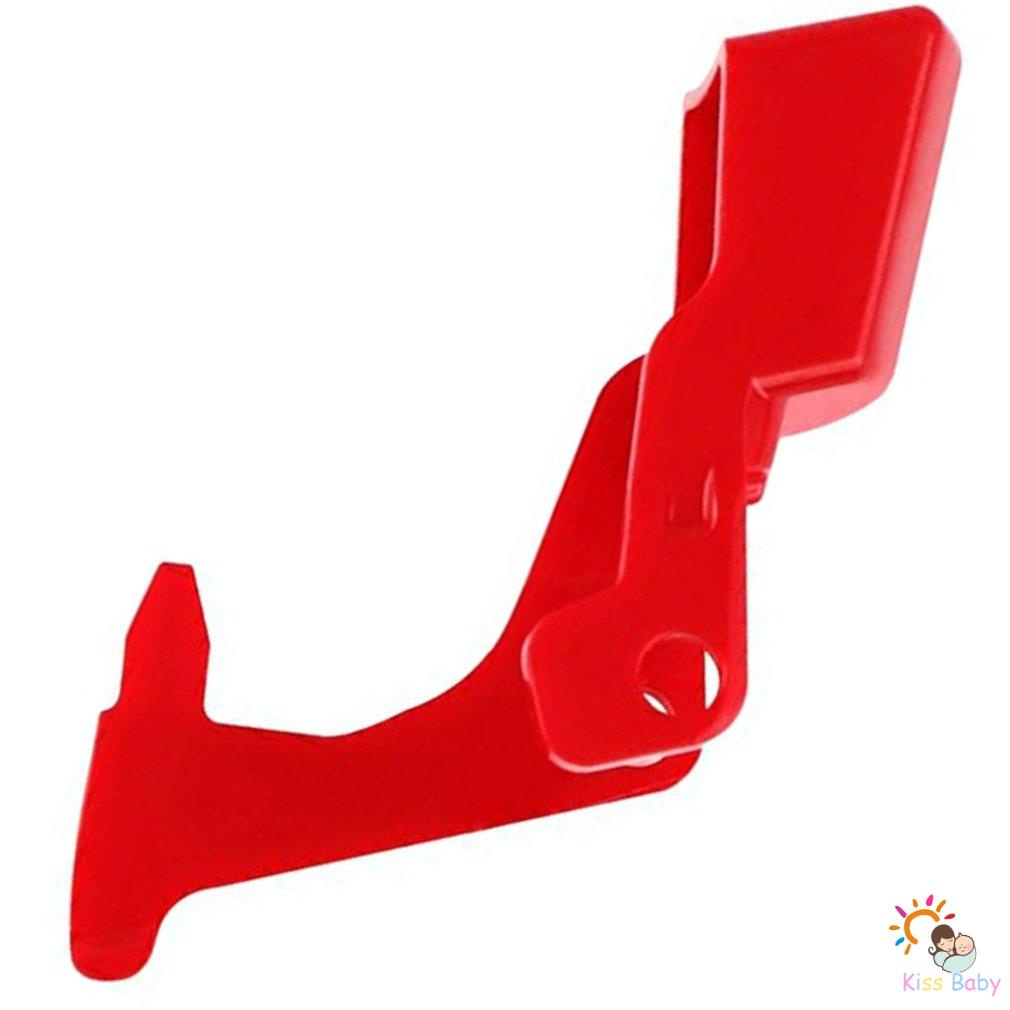 Vacuum Cleaner Repair Parts For V10V11 Switch Red Button Repair Parts