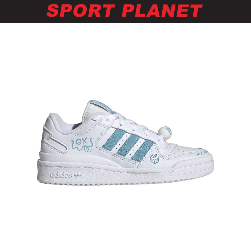 adidas gazelle silver green womens Buy ADIDAS ORIGINALS FORUM LOW CLASSIC X ANDR SARAIVA 'WHITE'  Superkicks