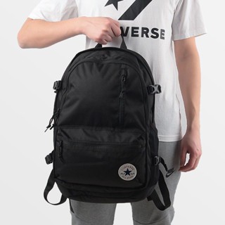 Converse bag outlet price