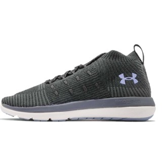 Under armour threadborne slingflex hot sale women's