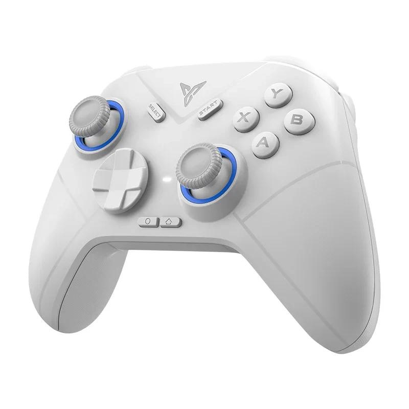 Flydigi Direwolf 2 Wireless Gaming Controller - PC/Switch/Mobile ...