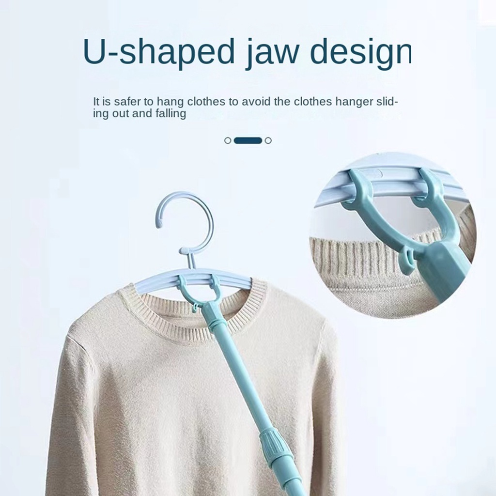 Yardenfun Set Of 4 Accessories For Clothes Rack, Pipe Corner Connector