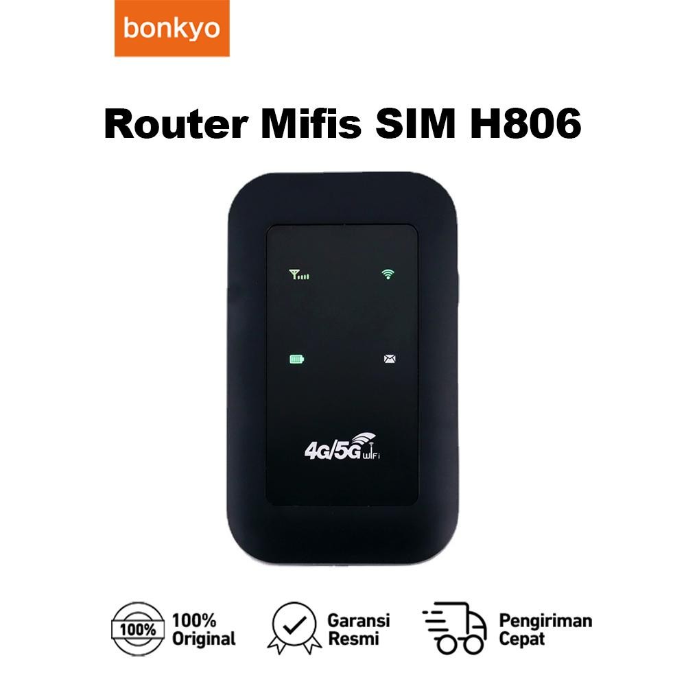 H806 gigabit router has a strong and stable signal, enabling you to ...