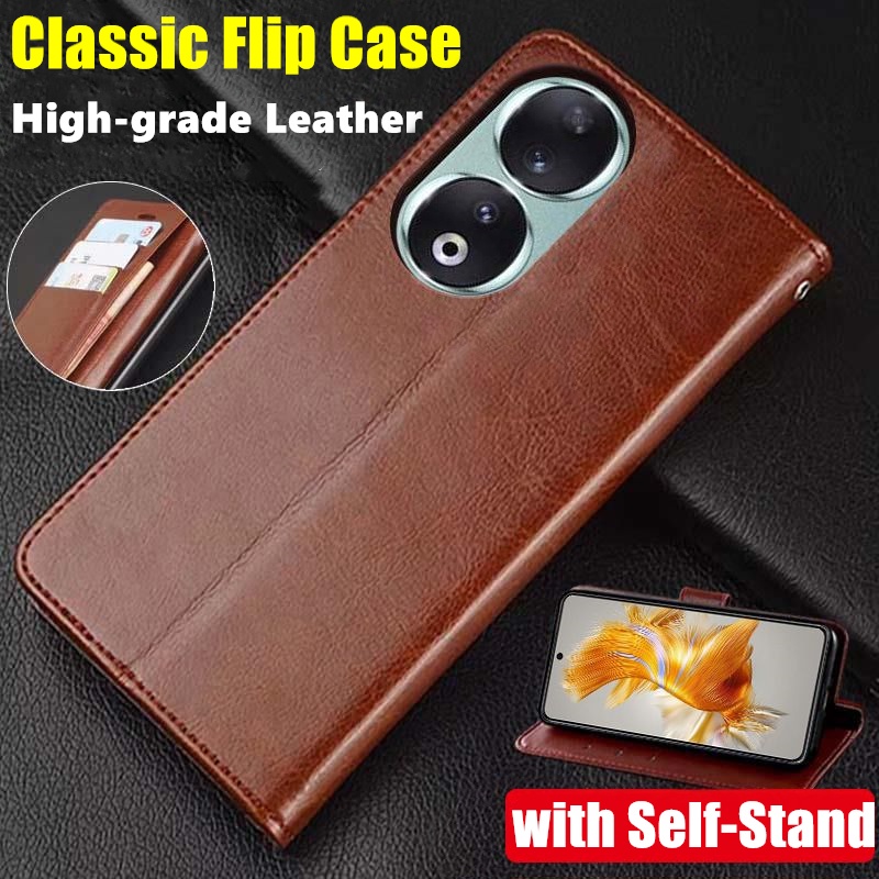 Ricambio Copri Batteria + Biadesivo + Lente Compatibile Con - Foto 7