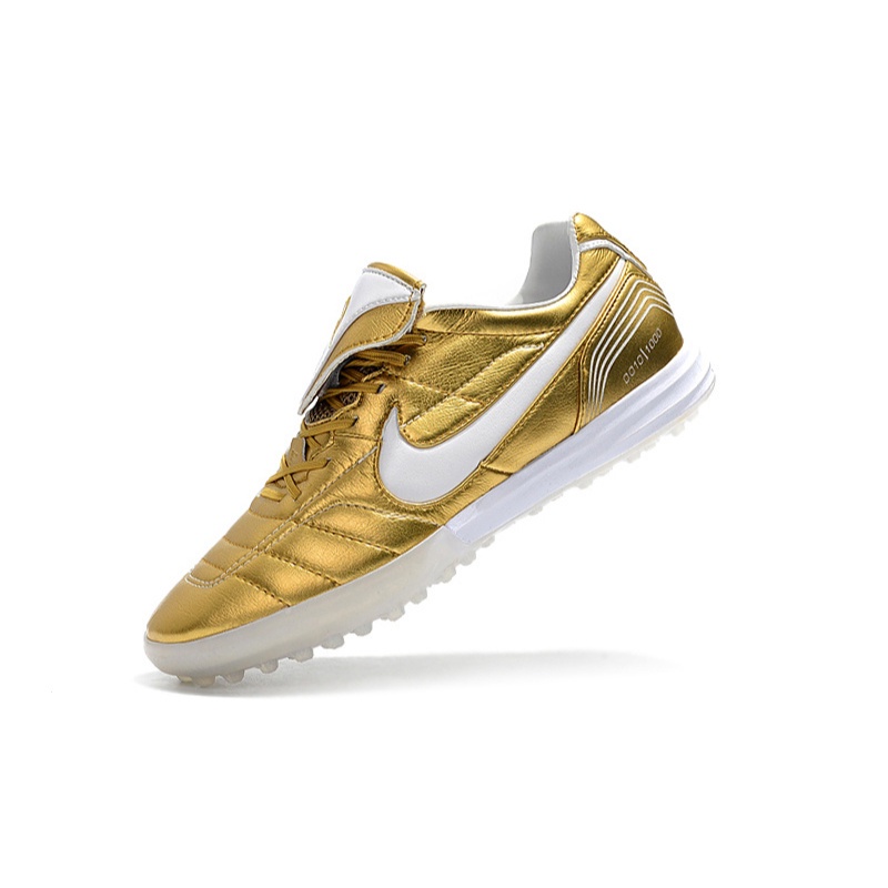 tiempo legend 7 r10