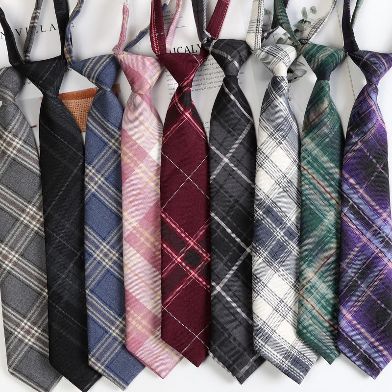 Buy retro Outfit Online With Best Price, Sep 2026 | Shopee Malaysia