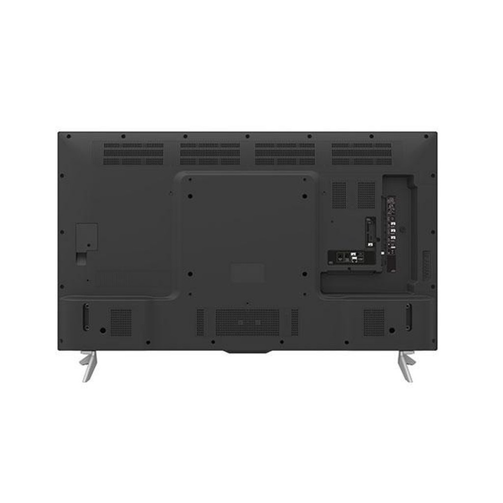 SHARP 4K UHDR LED Android TV (60