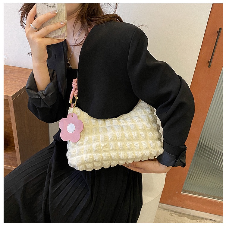 Beg Raya Women Handbag Sling Bag Ladies Shoulder Bag Beg Tangan Wanita ...