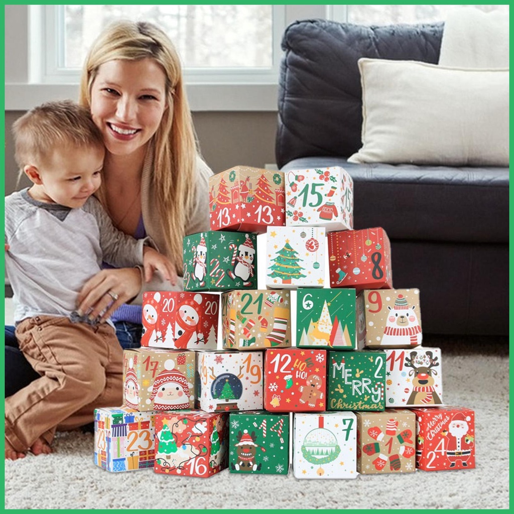 advent-countdown-gift-boxes-24pcs-fillable-24-days-advent-calendar-diy