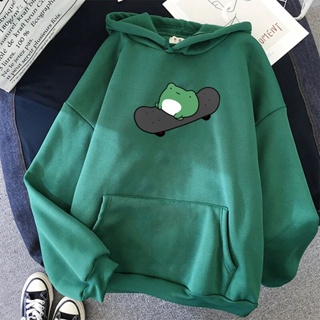 Buy frog hoodie Online With Best Price, Mar 2024