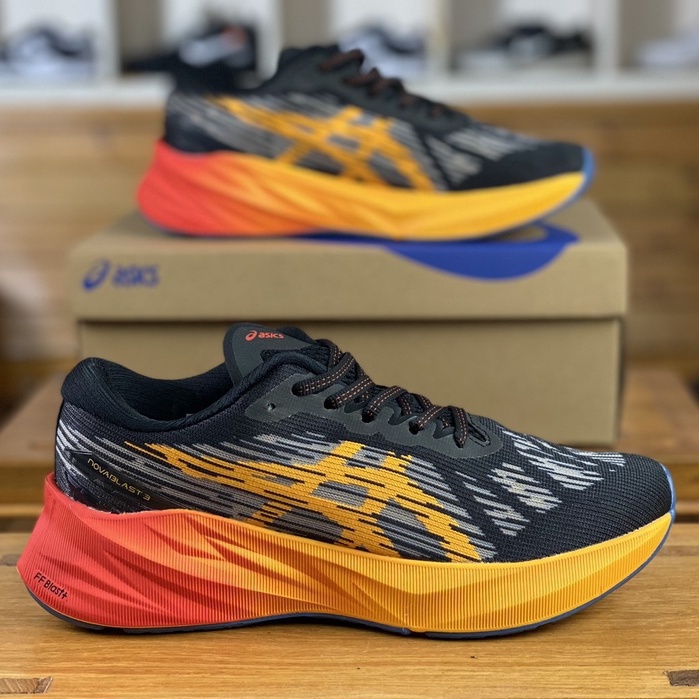 Asics dynaflyte 2024 3 malaysia price