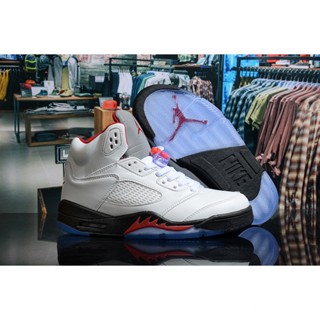 Jordan 5 2024 march 2020