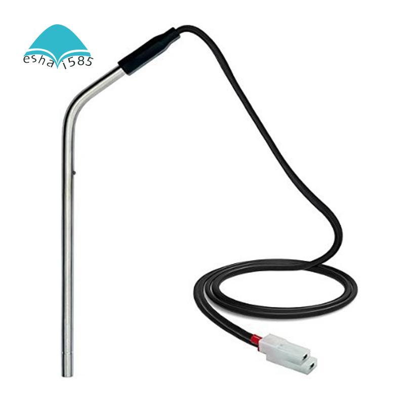 630811 Heater Elements for Norcold RV Refrigerator Cooling Unit Series