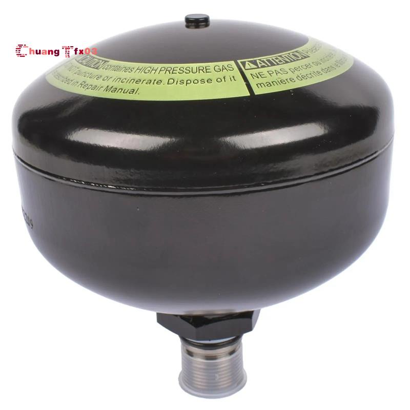 yu Amazon.com: PARTSRUN Igniter Ignition Module 21119-2161