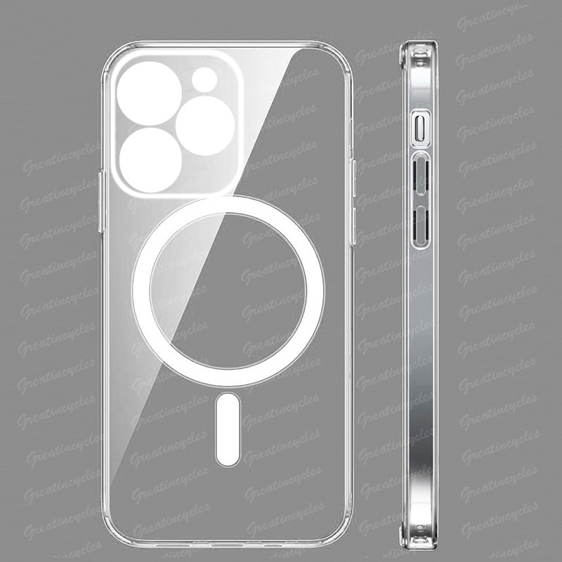 Tecno Spark 20C BG7 /Spark 20 KJ5 / Spark 20 Pro KJ6 Transparent ...