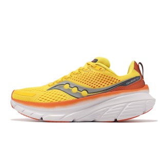 Saucony guide 13 malaysia sale