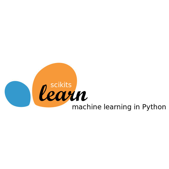 [COURSE] Machine Learning with Scikit-Learn | Learn Udemy | Shopee Malaysia