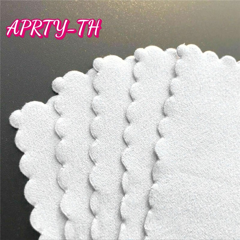 Car Nano Coated Glass Windshields Liquid Car Glass Coating Ceramic Rearview Repellent Coating Clean Leather Wash.jpg 640x640