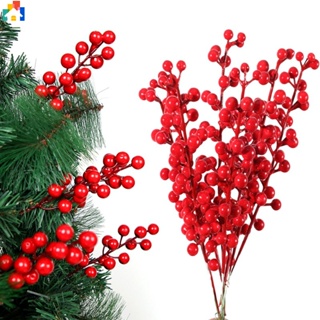 Buy christmas decorations berries Online With Best Price, Jan 2024