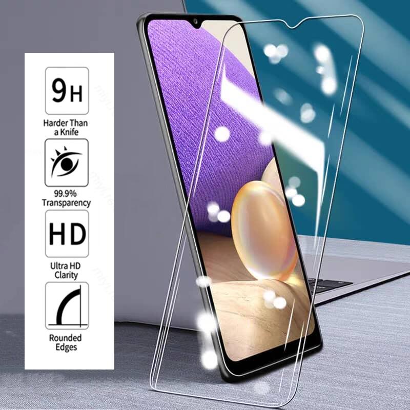 Connecteur De Charge Pour Xiaomi Mi 2 à Mi 9 SE - Compatible Avec Plusieurs Modèles - Neuf