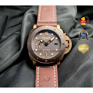 pam watch Prices and Promotions Watches Dec 2023 Shopee Malaysia