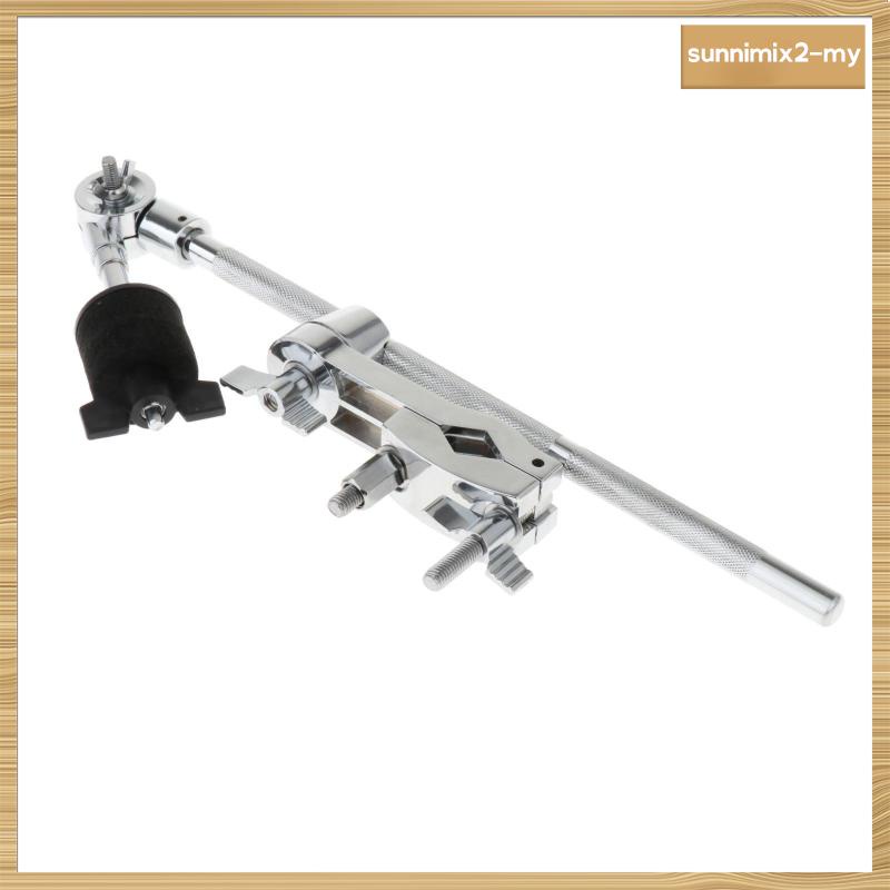 [SunnimixdeMY] Cymbal Extension Stand Instrument Accessories Percussion