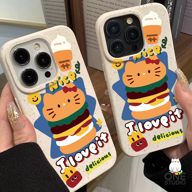 Comme des garcons outlet iphone x case xi