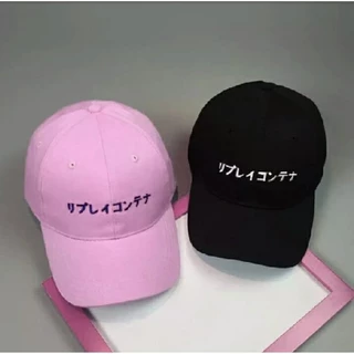 blackpink Jennie Fashion Bucket Hat Womens winter Fishing Hats