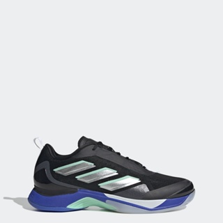 Buy sports shoes adidas tennis shoes Online With Best Price, Nov