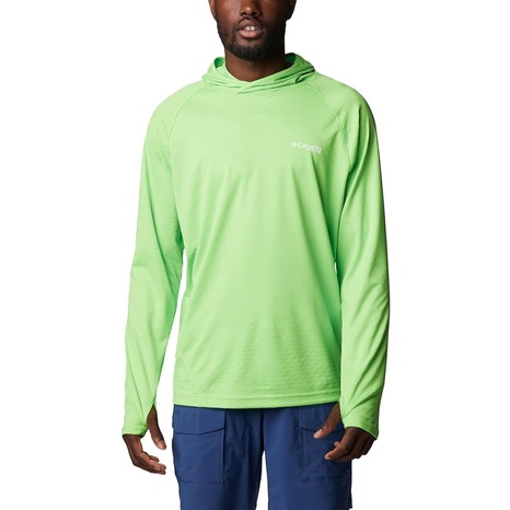 Columbia sun shirt hoodie online