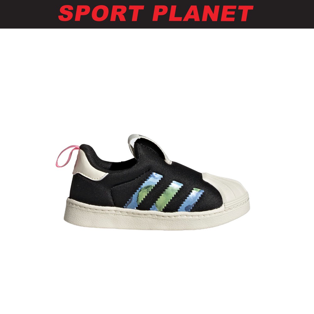 Kasut adidas clearance baby