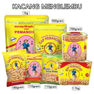 peanuts - Prices and Promotions - Feb 2024 | Shopee Malaysia