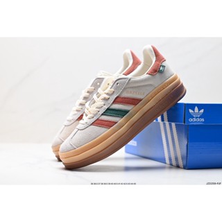 Comprar adidas 2024 gazelle china 60