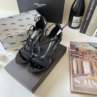 Fake ysl shoes sales
