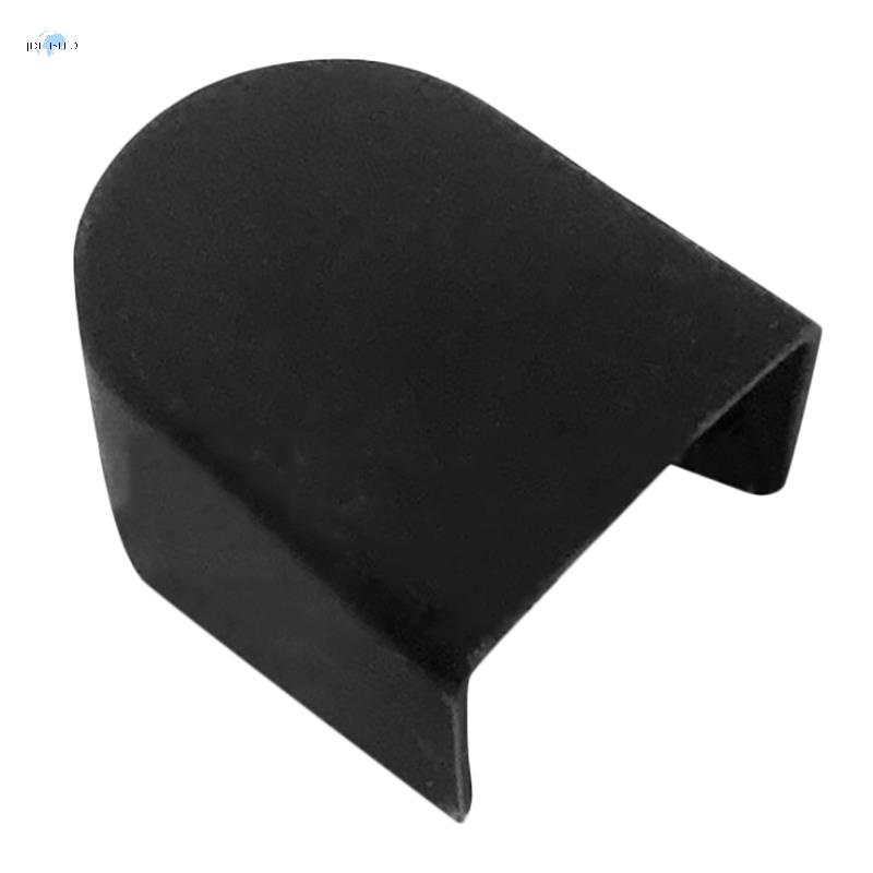 983802E001 Front Window Glass Wiper Rocker Arm Cover Cap for Hyundai