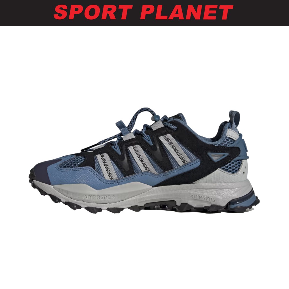 ADIDAS♪HYPERTURF ADVENTURE MOC♪27.5cm