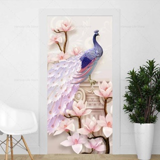 Colorful Peacock 3D Wall Art Diamond DOT Painting Living Room Decoration -  China Diamond DOT Painting and Colorful Peacock Wall Art price