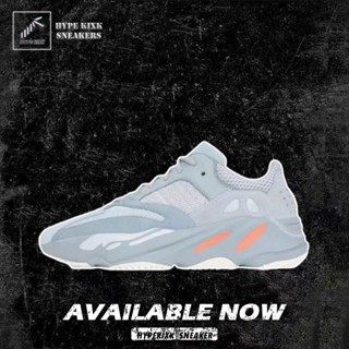 Best replica hot sale yeezy 700