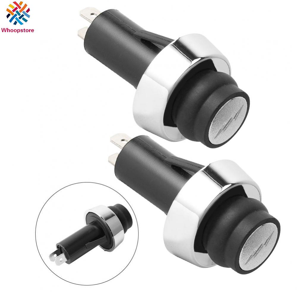 Ignitor Switch For er GS4 For er Models 45010001 & For er