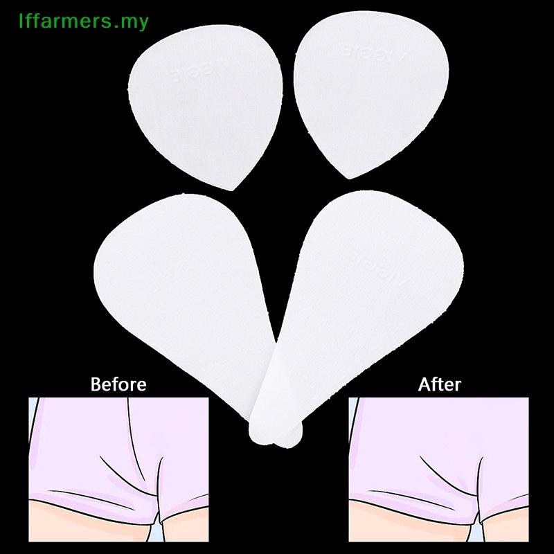 Iffarmers Reusable Avoid Camel Toe SelfAdhesive Layers Camel Toe