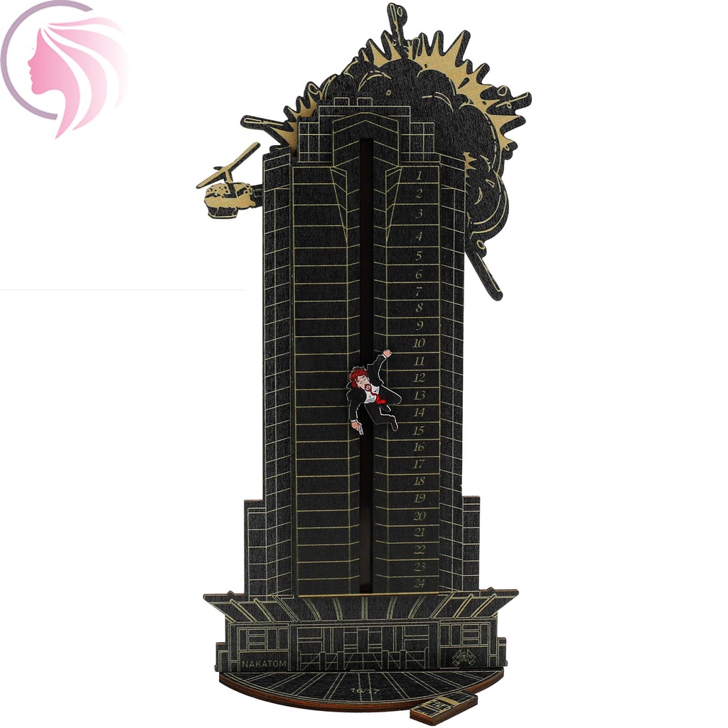 Christmas Advent Calendars Count Down Calendar Interactive Advent