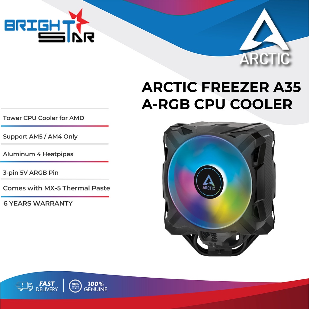 arctic-freezer-a35-argb-cpu-tower-air-cooler-for-amd-am5-am4-socket