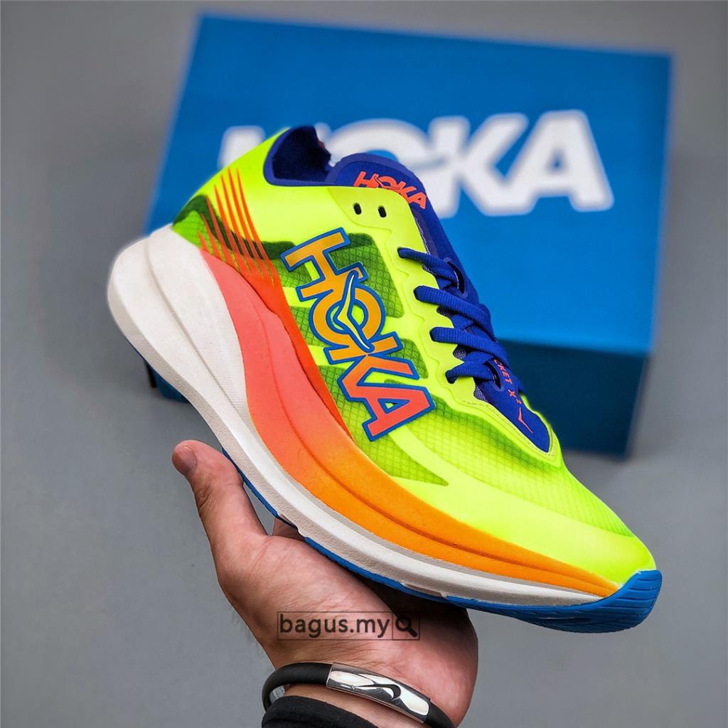 Hoka one clearance one international shipping