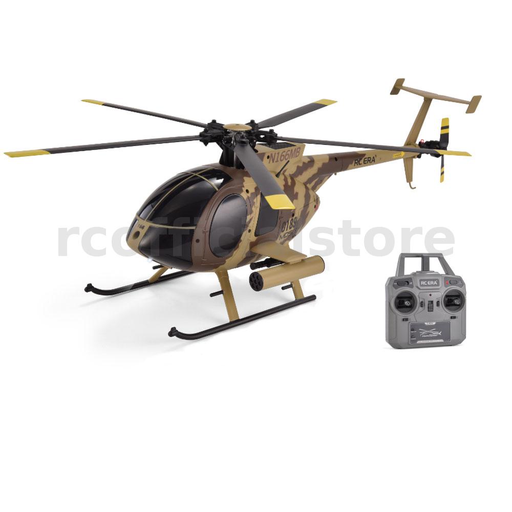 Rc helicopter shopee sales